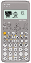 Load image into Gallery viewer, Casio fx-83GT CW Calculator for Years 7 to 11