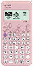Load image into Gallery viewer, Casio fx-83GT CW Calculator for Years 7 to 11