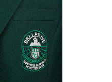 Load image into Gallery viewer, Bellerive Blazer (pre-loved)