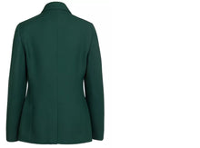 Load image into Gallery viewer, Bellerive Blazer (pre-loved)