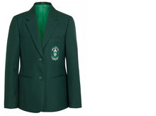 Load image into Gallery viewer, Bellerive Blazer (pre-loved)