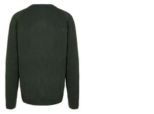 Load image into Gallery viewer, Bellerive Jumper (pre-loved)