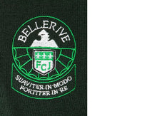 Load image into Gallery viewer, Bellerive Jumper (pre-loved)