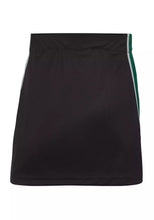 Load image into Gallery viewer, Bellerive Skort Black/Multi (pre-loved)