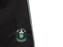 Load image into Gallery viewer, Bellerive Skort Black/Multi (NEW)