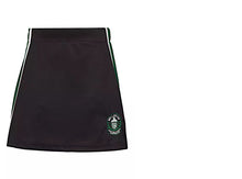 Load image into Gallery viewer, Bellerive Skort Black/Multi (pre-loved)