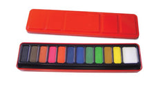 Load image into Gallery viewer, Watercolour art bundle