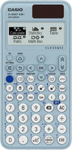 Load image into Gallery viewer, Casio fx-85gr CW+ Calculator for Years 7 to 11
