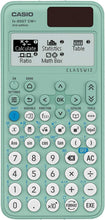 Load image into Gallery viewer, Casio fx-85gr CW+ Calculator for Years 7 to 11
