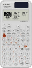 Load image into Gallery viewer, Casio fx-85gr CW+ Calculator for Years 7 to 11

