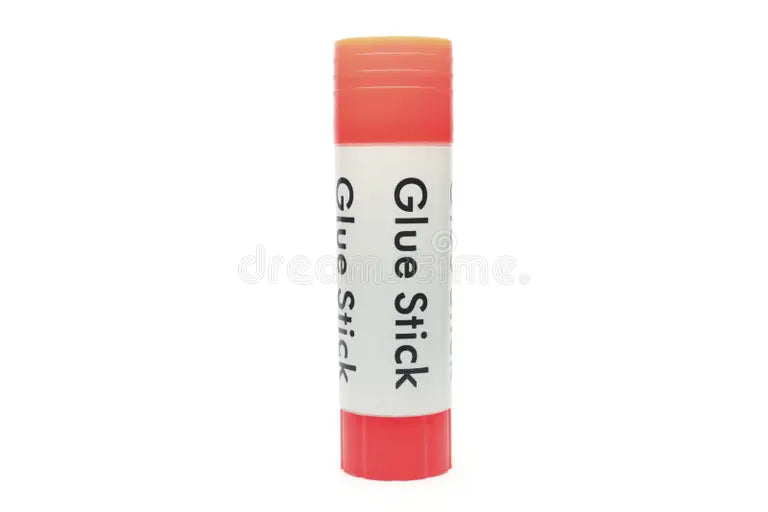 Gluestick