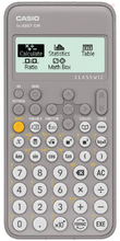 Load image into Gallery viewer, Casio fx-83GT CW Calculator for Years 7 to 11
