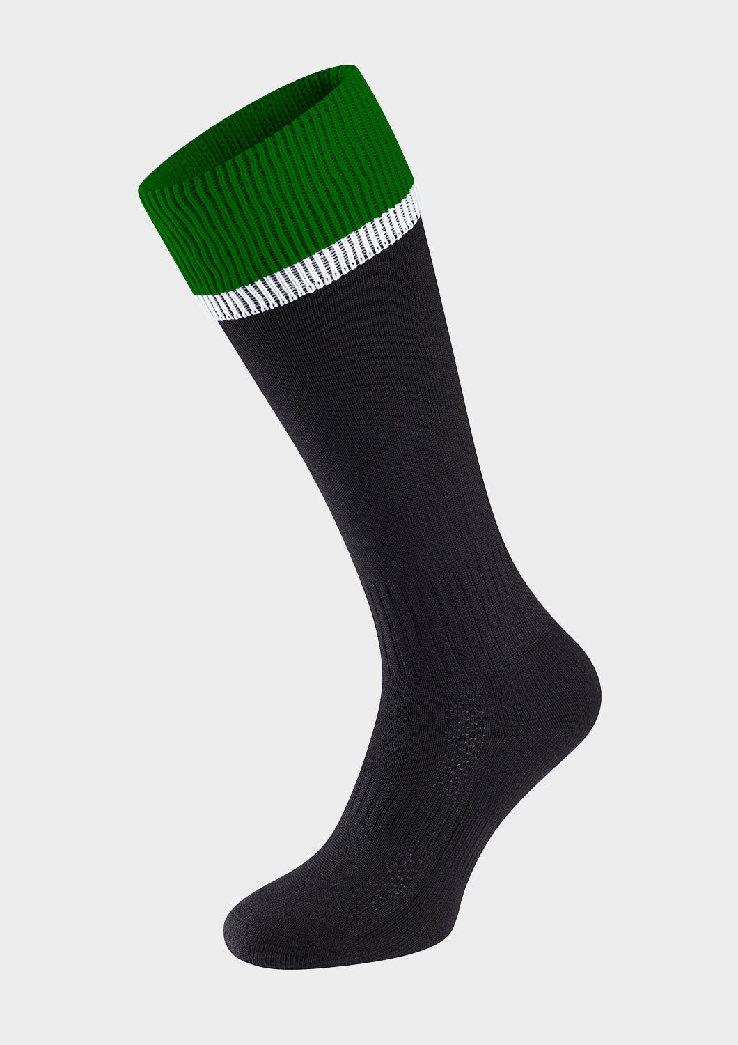 Bellerive Sport Socks (NEW)